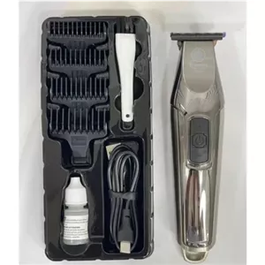 ماشین اصلاح خط زن کیمی Kemei km-1919 اصلی