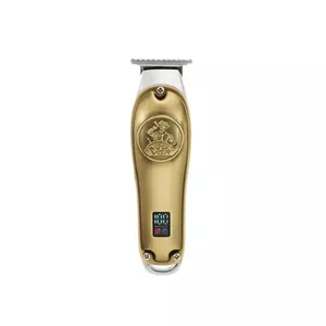 ماشین ریش تراش VGR مدل v-920