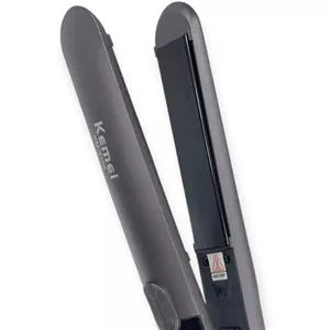 اتو مو حرفه ای کیمی مدل KM-3165