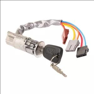 دری پژو نصیر ساچمه ای