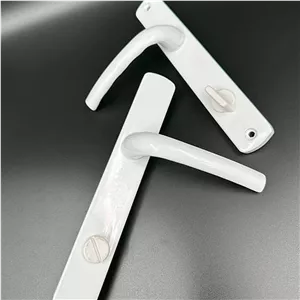 دستگیره پی وی سی PVC سوییچی