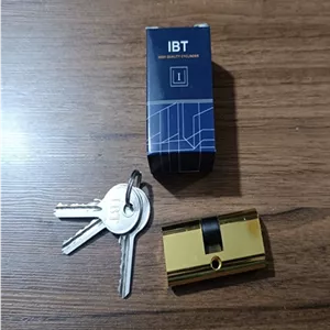 قفل کاپوت آرمین مناسب نیسان کولر دار