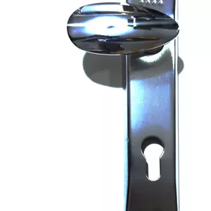 قفل کاپوت آرمین مناسب ساینا