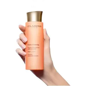 لوسین سفت کننده کلارنس مدل Extra-Firming حجم 200میل
