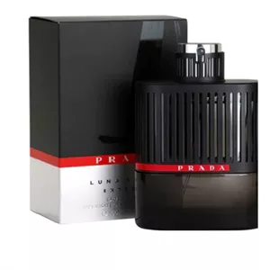 ادکلن مردانه پرادا لونا روزا اکستریم | prada Luna Rossa Extreme