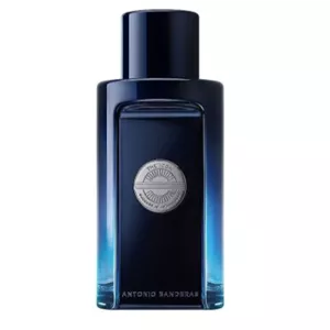 آنتونیو باندراس د ایکون