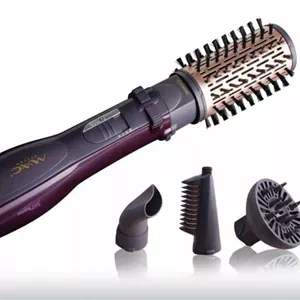 سشوار چرخشی مک استایلر اورجینال مدل MAC-6660