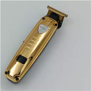 ماشین اصلاح سر و صورت وبدن صفر زن سورکر اورجینال surker sk582