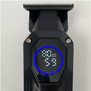 صفر زن و خط زن حرفه ای مکس ایتالیا MAX STAYLER ITALY 217