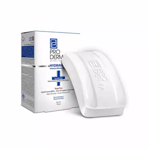 پن کرمدار پرودرما مناسب پوست های خشک و حساس