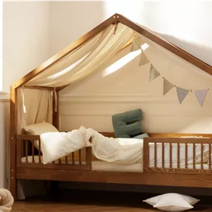 کلبه تخت نومد ۱۸۰x۸۰