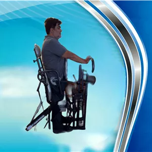 ثبت نام  خرید گروهی آسان ایستا  (تمرین ایستادن و راه رفتن بیمار) ا پنج دستگاه(ایزی استند)