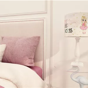 آباژور  طرح پرنسس