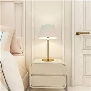 آباژور طرح میراکل