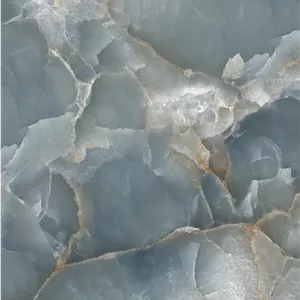 طرح بزرگسال سنگ کد AS 101