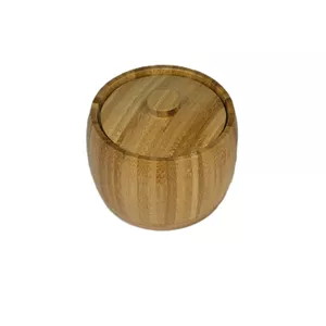 قندان مدل بامبو کد 16