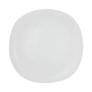 دیس مدل مربع