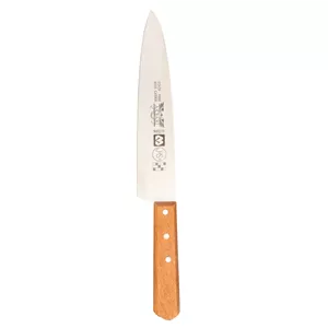 چاقو اکبری کد 110