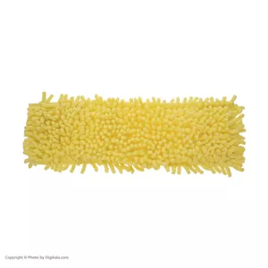 یدک زمین شوی اف جی تی مدل RT-0013