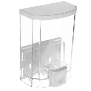 جامایع دیواری پاندا مدل 122