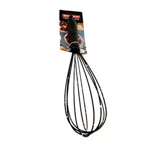 همزن شنگیا مدل P4420