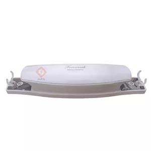 قاب مهتابی FPL فروزش