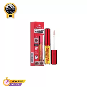حجم دهنده لب گابرینی Gabrini اورجینال Gabrini Lip Maxımızer حجم 7 میل 