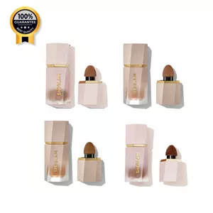 کانتور مایع شیگلم Sheglam اورجینال در 4 رنگ Sun Sculpt Liquid Contour