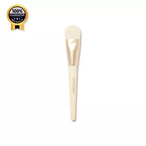 براش کرم پودر شیگلم Sheglam اورجینال Skinfinite Foundation Brush