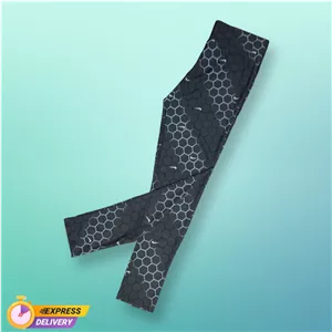 لگ اسپرت کمرگنی زنانه فلامنت مدل نایک کد T.t-013