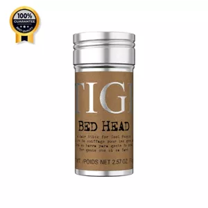 وزگیر مو تی جی Bed Head Hair Stick اورجینال حجم 75 گرم
