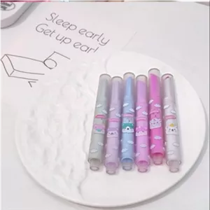 لیپ پلامپر قلبی Cappuvini اصلی رژ جامد مخملی قلبی در 6 رنگ