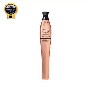 ریمل لیفت کننده مژه بورژوا تویست اکستریم Bourjois Twist Extreme اورجینال