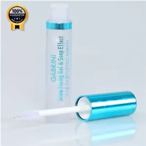 ژل لیفت ابرو گابرینی Gabrini اورجینال حجم 8 میل