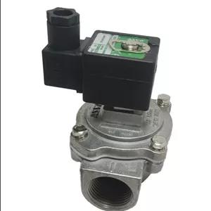 شیربرقی بک فیلتر آسکو سایز 1اینچ