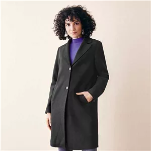 پالتو زنانه اسمارا کد 3