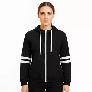 بادگیر زنانه سایز XS کد 1024