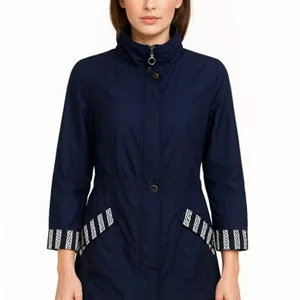 بادگیر زنانه سایز S کد 1045