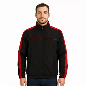 بادگیر مردانه  سایز M کد S1020