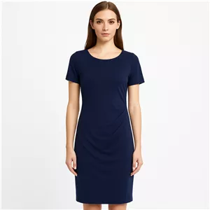 تونیک زنانه بارداری سایز XS کد 59