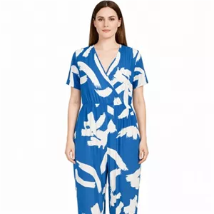 اورال زنانه سایز XL کد 1395