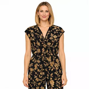 اورال زنانه سایز 2XL کد 1263