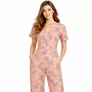 اورال زنانه سایز XL  کد 1317