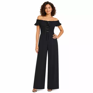 اورال زنانه سایز XS / S  کد 1156