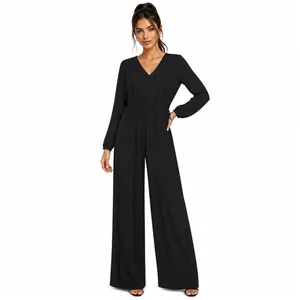 اورال زنانه سایز XS / S  کد 1362