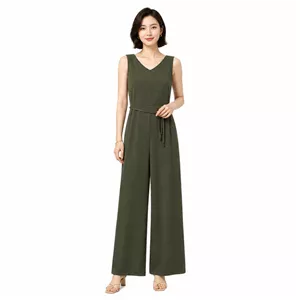 اورال زنانه سایز S/M  کد 1336