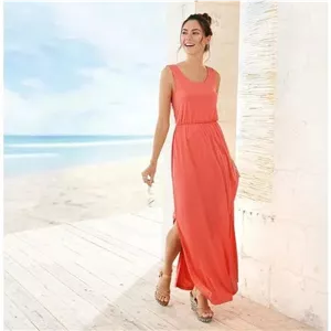 اورال زنانه اسمارا کد WN 5