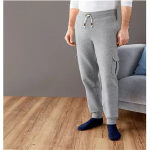 شلوار اسلش مردانه لیورجی کد 15
