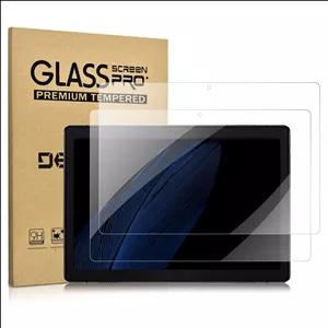 گلس تبلت Redmi pad 2