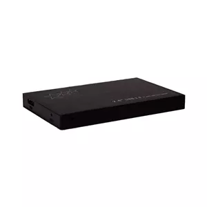 قاب هارد اکسترنال 2.5 اینچی تسکو مدل THE 913